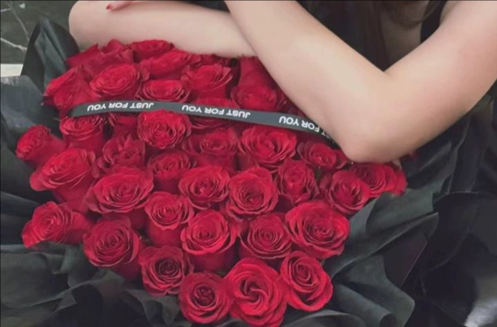 泰安肥城市花店